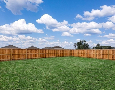 20352 Tembec Drive - Photo Thumbnail 21