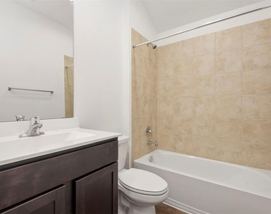 20352 Tembec Drive - Photo Thumbnail 12