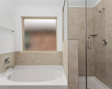 20352 Tembec Drive - Photo Thumbnail 17