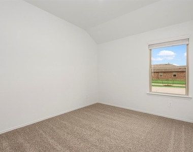 20352 Tembec Drive - Photo Thumbnail 13