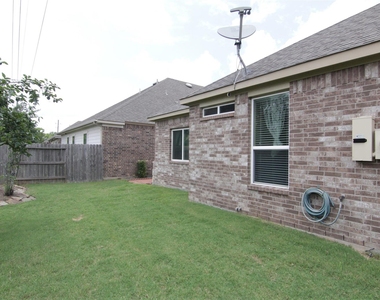 1423 Ralston Branch Way - Photo Thumbnail 36