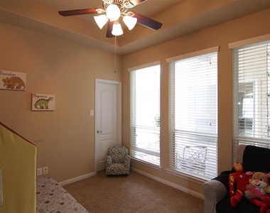 1423 Ralston Branch Way - Photo Thumbnail 25