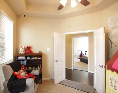 1423 Ralston Branch Way - Photo Thumbnail 26