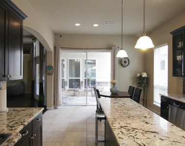 1423 Ralston Branch Way - Photo Thumbnail 13