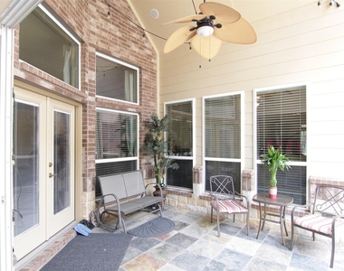 1423 Ralston Branch Way - Photo Thumbnail 17