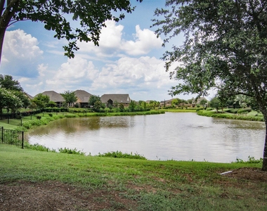 1423 Ralston Branch Way - Photo Thumbnail 37