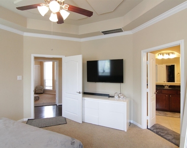 1423 Ralston Branch Way - Photo Thumbnail 21