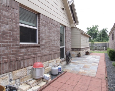 1423 Ralston Branch Way - Photo Thumbnail 32
