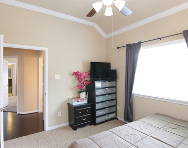 1423 Ralston Branch Way - Photo Thumbnail 28