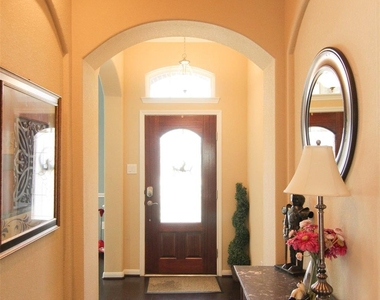 1423 Ralston Branch Way - Photo Thumbnail 1