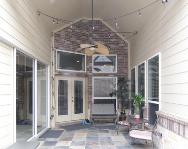 1423 Ralston Branch Way - Photo Thumbnail 33