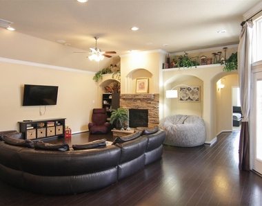 1423 Ralston Branch Way - Photo Thumbnail 5