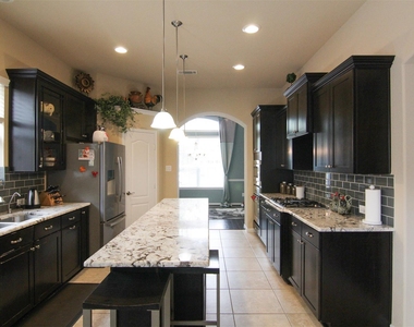 1423 Ralston Branch Way - Photo Thumbnail 11