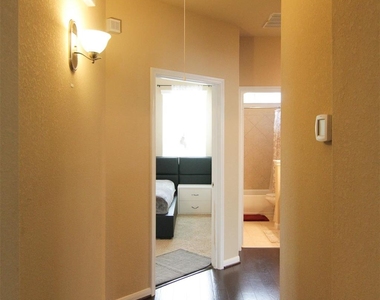 1423 Ralston Branch Way - Photo Thumbnail 18