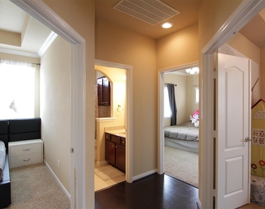 1423 Ralston Branch Way - Photo Thumbnail 19