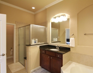 1423 Ralston Branch Way - Photo Thumbnail 23
