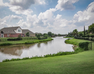 1423 Ralston Branch Way - Photo Thumbnail 39
