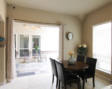 1423 Ralston Branch Way - Photo Thumbnail 15