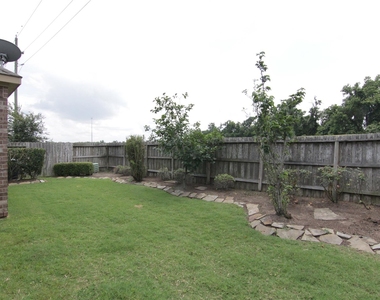 1423 Ralston Branch Way - Photo Thumbnail 35