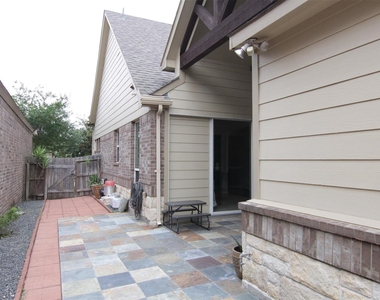 1423 Ralston Branch Way - Photo Thumbnail 34