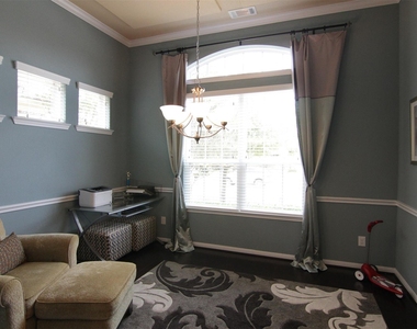1423 Ralston Branch Way - Photo Thumbnail 3