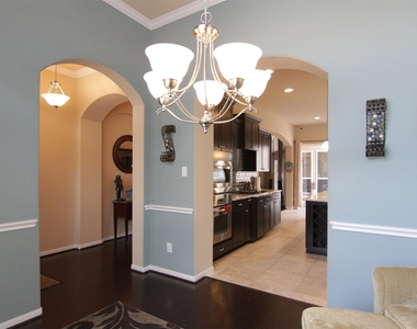 1423 Ralston Branch Way - Photo Thumbnail 4