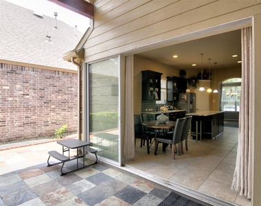 1423 Ralston Branch Way - Photo Thumbnail 16