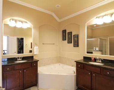 1423 Ralston Branch Way - Photo Thumbnail 22