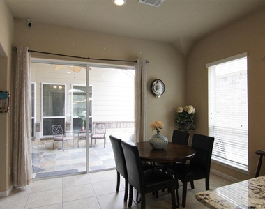1423 Ralston Branch Way - Photo Thumbnail 14