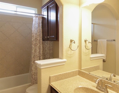 1423 Ralston Branch Way - Photo Thumbnail 29