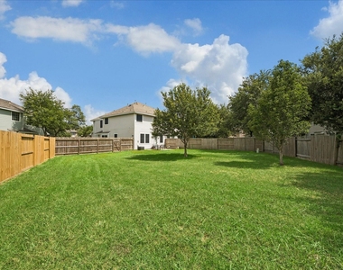 341 Capella Oaks Lane - Photo Thumbnail 14