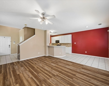 341 Capella Oaks Lane - Photo Thumbnail 1