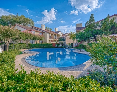 2120 El Paseo Street - Photo Thumbnail 17