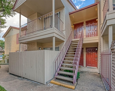 2120 El Paseo Street - Photo Thumbnail 18