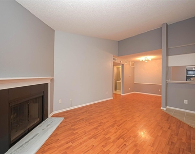 2120 El Paseo Street - Photo Thumbnail 6