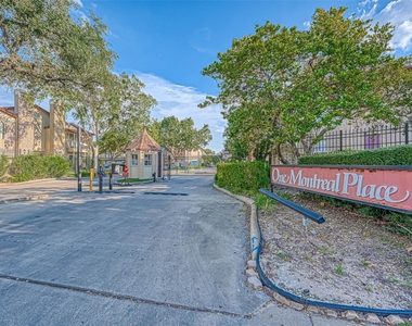 2120 El Paseo Street - Photo Thumbnail 21
