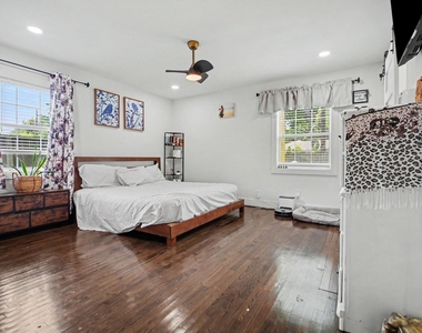 5226 Pomander Road - Photo Thumbnail 12