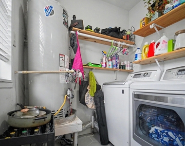 5226 Pomander Road - Photo Thumbnail 28