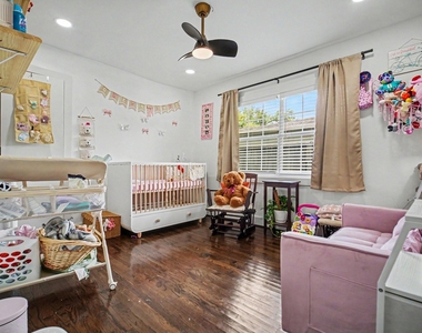 5226 Pomander Road - Photo Thumbnail 20