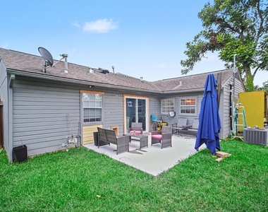 5226 Pomander Road - Photo Thumbnail 35
