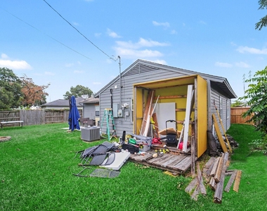 5226 Pomander Road - Photo Thumbnail 34