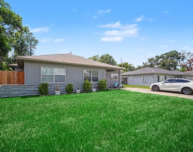 5226 Pomander Road - Photo Thumbnail 32