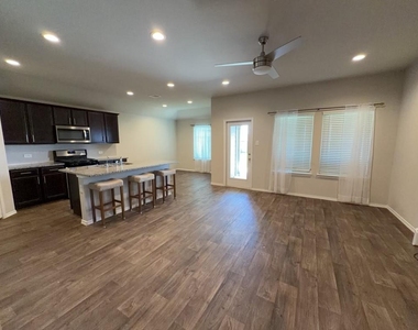 20378 Green Mountain Drive - Photo Thumbnail 4