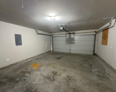20378 Green Mountain Drive - Photo Thumbnail 16