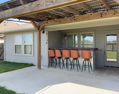 20378 Green Mountain Drive - Photo Thumbnail 18