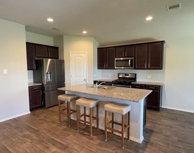 20378 Green Mountain Drive - Photo Thumbnail 1