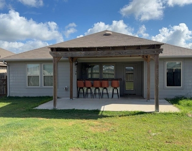 20378 Green Mountain Drive - Photo Thumbnail 17