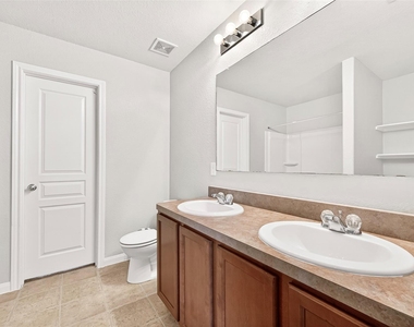 831 Coffee Mill Creek Lane - Photo Thumbnail 17
