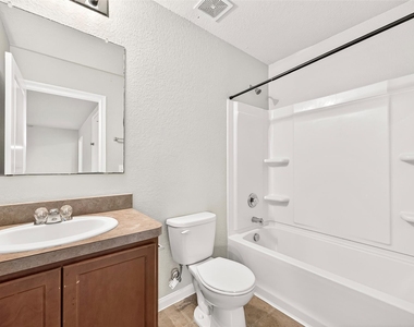 831 Coffee Mill Creek Lane - Photo Thumbnail 11
