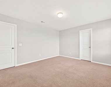 831 Coffee Mill Creek Lane - Photo Thumbnail 23